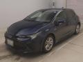 2019 Toyota Corolla Sport