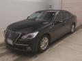 2014 Toyota Crown Hybrid