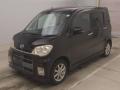 2011 Daihatsu Tanto exe