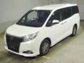 2015 Toyota Esquire