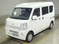 2016 Suzuki Every