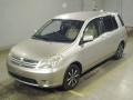 2005 Toyota Raum