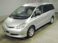 2004 Toyota Estima Hybrid