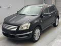 2011 Nissan Dualis