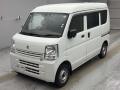 2022 Suzuki Every