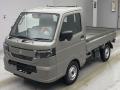 2026 Suzuki Carry Truck