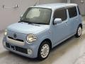 2016 Daihatsu Mira Cocoa