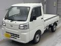2025 Daihatsu Hijet Truck