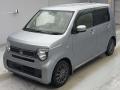 2020 Honda N-Wgn