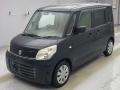 2013 Suzuki Spacia