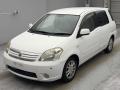 2006 Toyota Raum