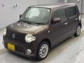 2012 Daihatsu Mira Cocoa