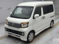 2014 Daihatsu Atrai Wagon