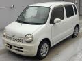 2008 Daihatsu Move Latte