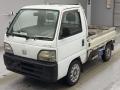 1998 Honda Acty Truck
