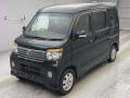2008 Daihatsu Atrai Wagon