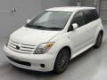 2007 Toyota IST