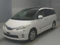 2010 Toyota Estima Hybrid