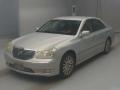 2006 Toyota Crown Majesta