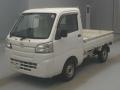 2016 Daihatsu Hijet Truck