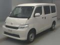 2024 Toyota Townace Van