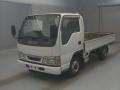 2004 Isuzu Elf Truck