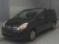 2008 Toyota Isis