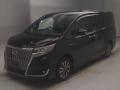 2018 Toyota Esquire