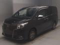 2017 Toyota Esquire