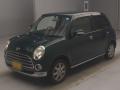 2008 Daihatsu Miragino