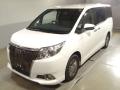2015 Toyota Esquire