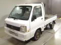 2006 Subaru Sambar Truck