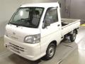 2006 Daihatsu Hijet Truck