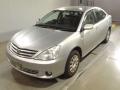 2003 Toyota Allion