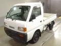 1998 Suzuki Carry Truck