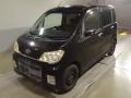 2010 Daihatsu Tanto exe