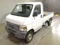 2000 Honda Acty Truck