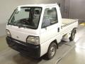 1996 Honda Acty Truck