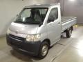 2018 Toyota Liteace Truck
