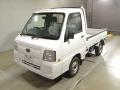 2012 Subaru Sambar Truck