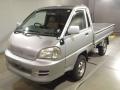 2007 Toyota Liteace Truck