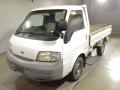 2002 Nissan Vanette Truck