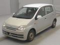 2005 Daihatsu Mira