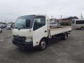 2013 Toyota Toyoace Truck