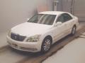 2004 Toyota Crown