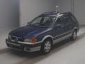 1995 Toyota Sprinter Carib