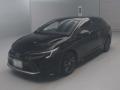 2025 Toyota Corolla Touring Wagon