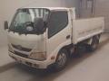 2012 Toyota Toyoace Truck