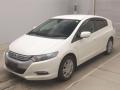 2009 Honda Insight