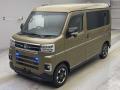 2022 Daihatsu Atrai